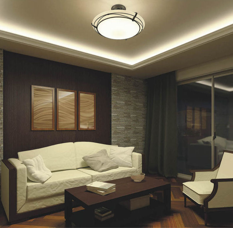 シーリングライト ～12畳 LED一体型 スタンダード調色 AH42633L コイズミ照明 LEDシーリングライト 調光・調色タイプ AH42633L 〜12畳