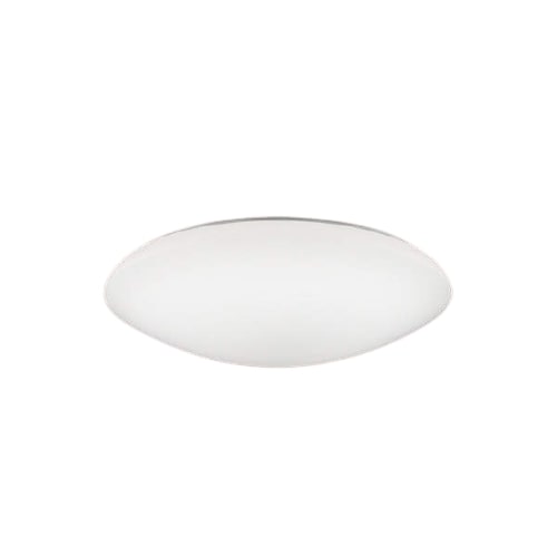 AH 46799 L / AH 46797 L LEDシーリングライト 楽天市場】コイズミ照明c 特選品 洋風シーリング 調光タイプ AH46797L