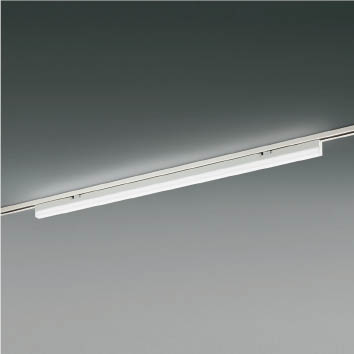 オーデリック OL 291 679R1B オーデリック レール取付型 ベースライト