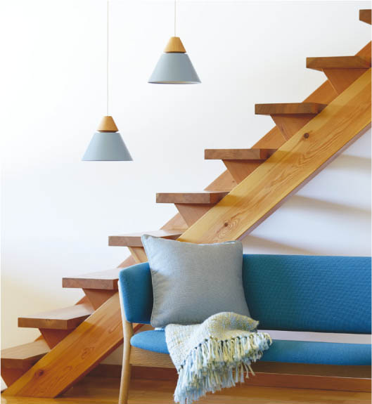 楽天市場】コイズミ照明 ダクトレール用ペンダント AP40324L