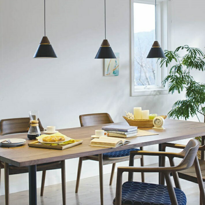 コイズミ照明 ダクトレール用ペンダント ライトAP45523L 電球色 2個 楽天市場】コイズミ照明f ダクトレール用ペンダント AP45523L 電球色