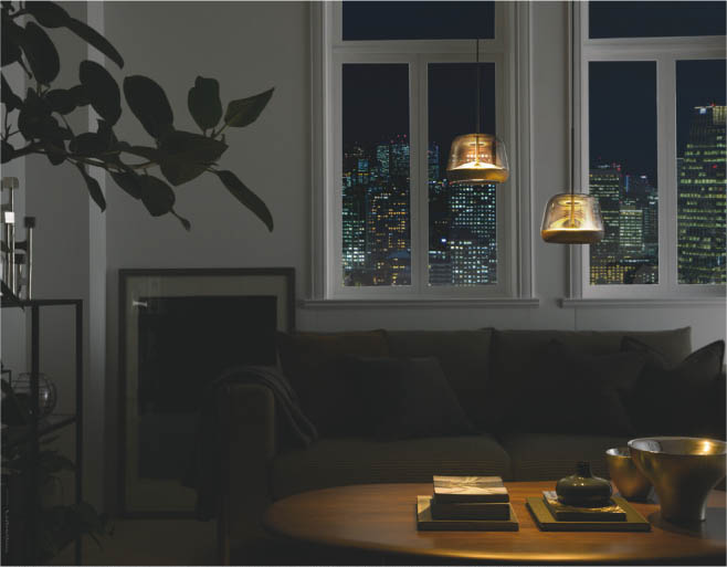 楽天市場】コイズミ照明 洋風ペンダント AP47609L スタンダード調色