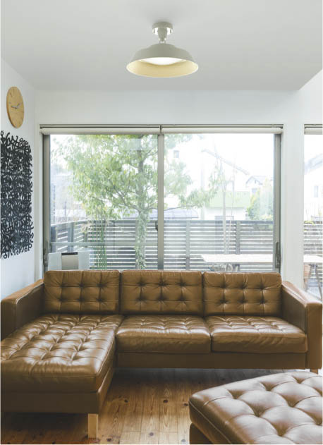 楽天市場】コイズミ照明 洋風ペンダント AP47609L スタンダード調色