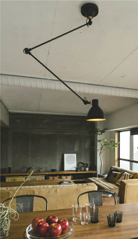 【新品未使用】小泉照明 LEDペンダント AP49286L パルックLED電球付 h_ap49286l.jpg