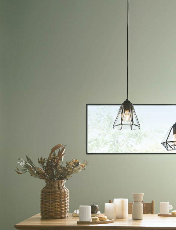 コイズミ照明 LED（電球色）ペンダント AP52343未使用品 KOIZUMI コイズミ照明 ペンダント AP52343 電球色 工事必要