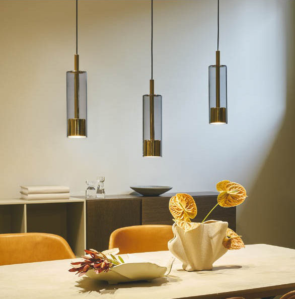 楽天市場】コイズミ照明 直付型ペンダント AP53981 工事必要 電球色