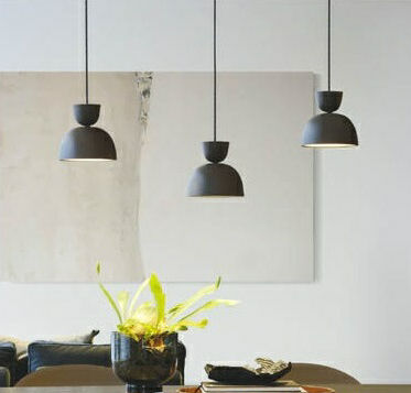 楽天市場】コイズミ照明 ペンダント AP54172 電球色 : 照明専門店 プリズマ