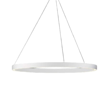 コイズミ照明 ペンダント AP54262 位相調光 電球色