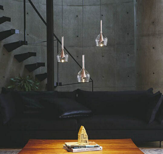 楽天市場】コイズミ照明f ペンダント AP54867 工事必要 電球色 : 照明