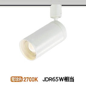 as43964l.jpg