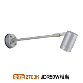 ※製造業者欠品中※コイズミ照明装置 アウトドア斑点模様 金43676L 位相数学調光 工事止むを得ず
