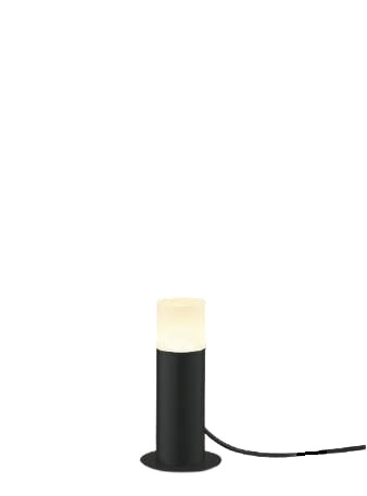 楽天市場】AT45315L コイズミ照明 プランタースタンド [LED電球色