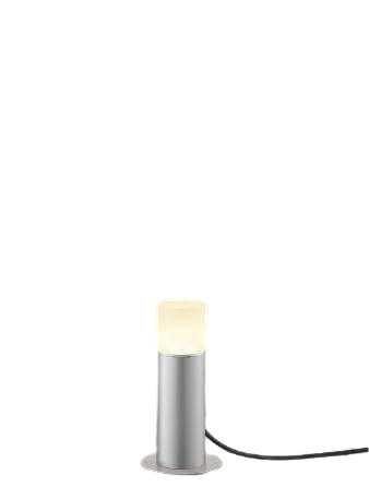 楽天市場】AT45315L コイズミ照明 プランタースタンド [LED電球色