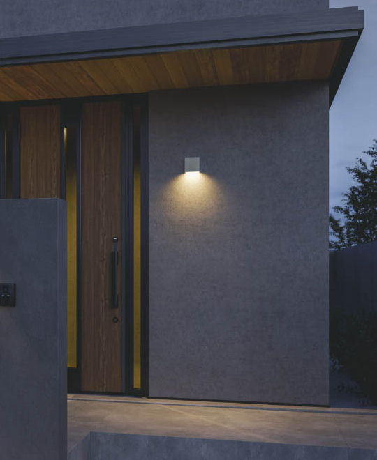 Koizumi コイズミ照明 LEDスポットライト AS56310 2個 Koizumi コイズミ照明 LEDスポットライト AS56310 2個 コイズミ