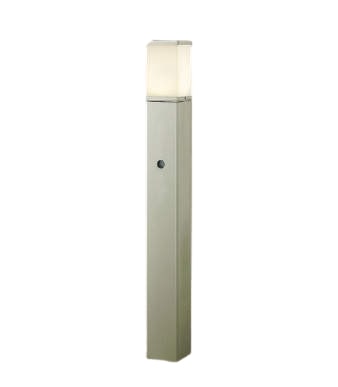 コイズミ照明 庭園灯 AUE664148 自動点滅器付 工事必要 電球色｜照明専門店　プリズマ