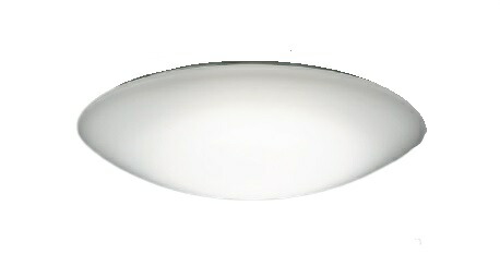 楽天市場】コイズミ照明 調光シーリング GH50193L : 照明専門店 プリズマ