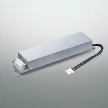 コイズミ照明 安定器 調光調色 XE91988Y 工事必要