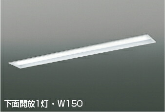 コイズミ点火装置f 単一のもののみ(本体別売) AE57482