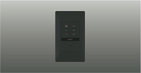 コイズミ点火装置 点火装置制御装置 AE57548E