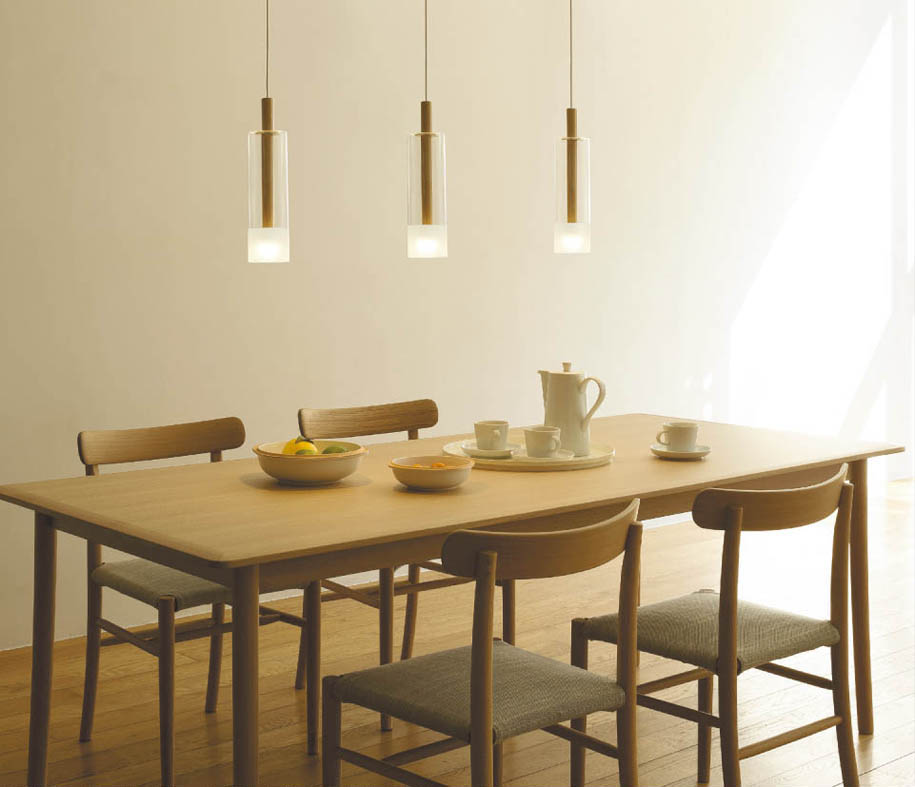 コイズミ照明　ペンダント　ダクトレール付き 楽天市場】コイズミ照明 ダクトレール用ペンダント AP57307 : アート