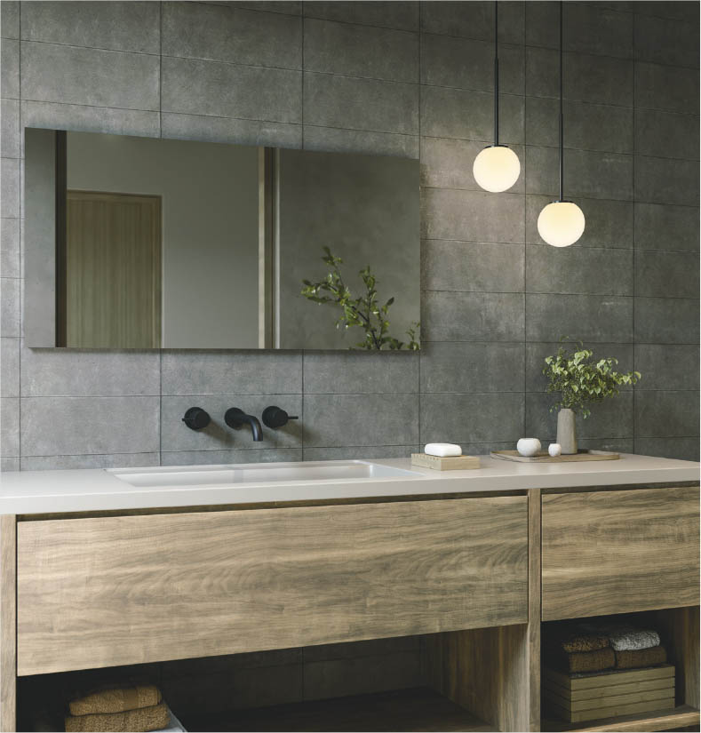 楽天市場】コイズミ照明 ダクトレール用ペンダント AP57342 : 照明専門