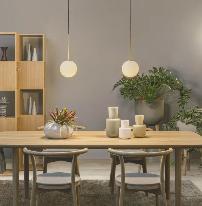 楽天市場】コイズミ照明 ダクトレール用ペンダント AP57344 : アート