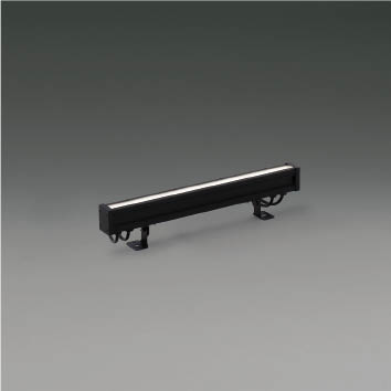 コイズミ照明 防雨型間接照明(取付金具別売) PWM調光 XU55426 工事必要
