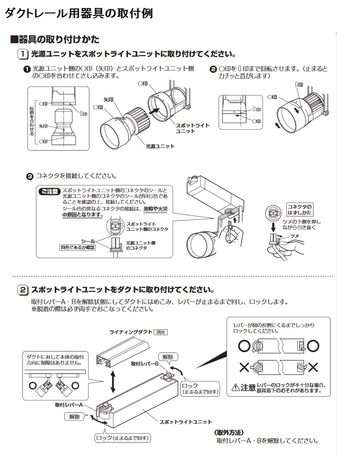 最大41%OFFクーポン ＦＫＫ ＬＥＤテープライト ＤＣ２４Ｖ フレア