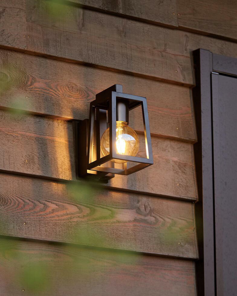 オーデリック LEDポーチライト 白熱球40W相当 電球色 ブラック 調光可 Amazon.co.jp: オーデリック LEDポーチライト 防雨型 白熱灯40W相当