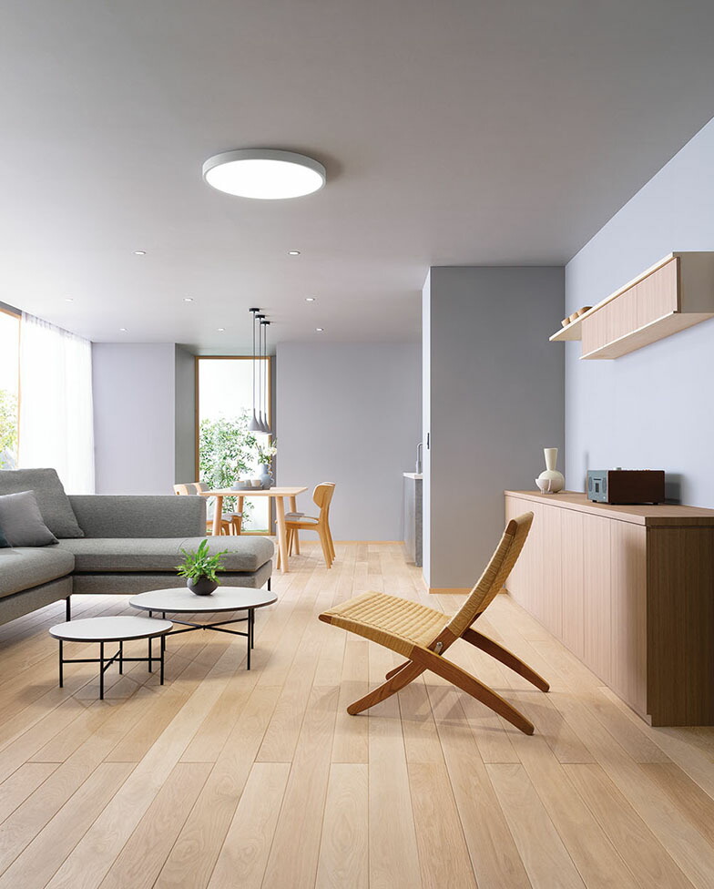 楽天市場】オーデリック シーリングライト OL291579BR 〜12畳用 調光調