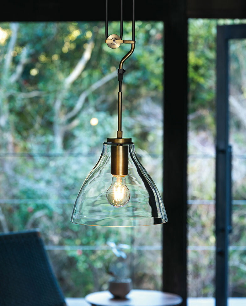 楽天市場】照明 おしゃれ オーデリック ODELIC 調光ペンダントライト