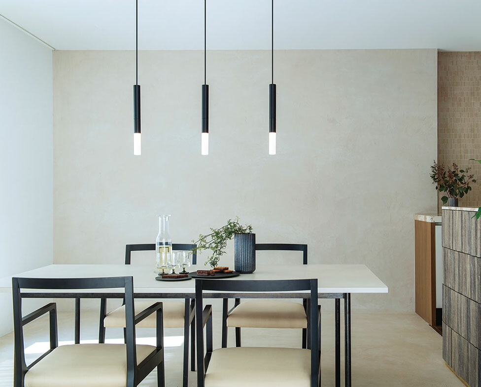 楽天市場】オーデリック ペンダントライト 【OP273011LCR】【OP 273