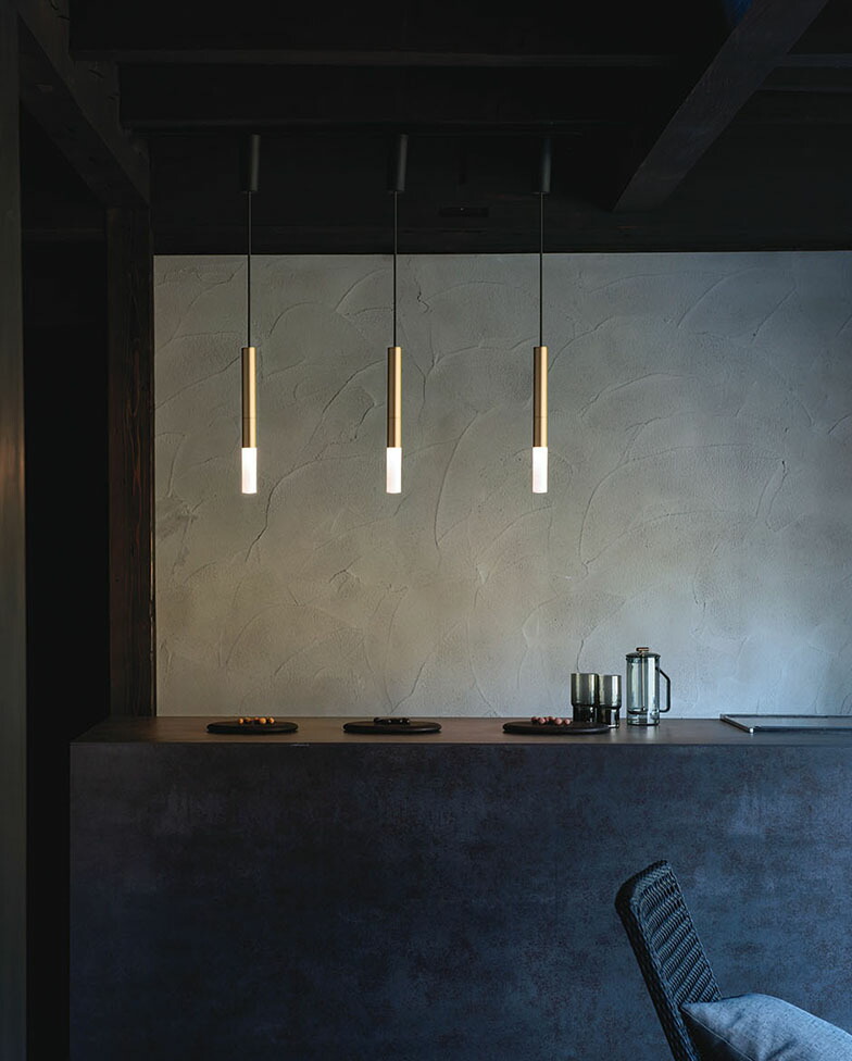 楽天市場】オーデリック ペンダントライト 【OP273013LCR】【OP 273