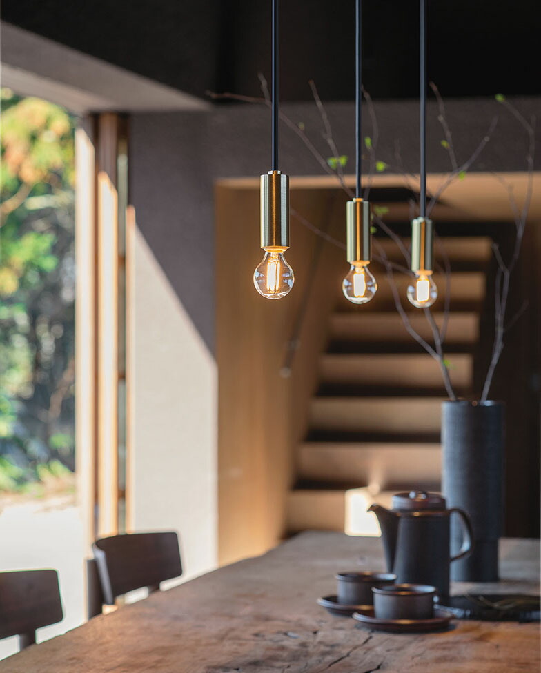 楽天市場】オーデリック ペンダントライト 【OP252748LC】【OP 252