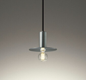 楽天市場】オーデリック ペンダントライト OP252479LD3 電球色 白熱灯