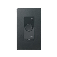 オーデリック 調光調色コネクテッドスイッチ LC621 工事已むを得ず