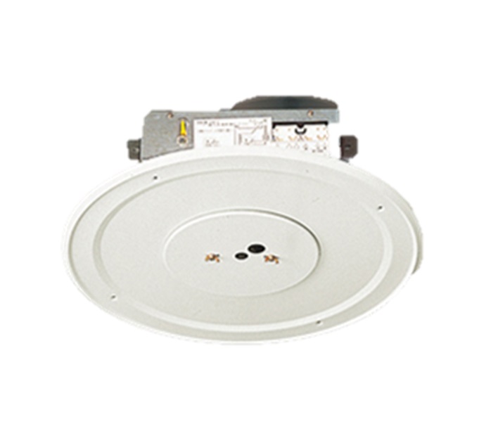 OA 076 032P1 オフホワイト 昇降照明器具 ODELIC オーデリック 電動昇降装置 OA076032P1 壁スイッチタイプ