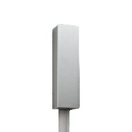 オーデリック 専用電源装置 OA253458 非調光 150Wﾀｲﾌﾟ 工事必要