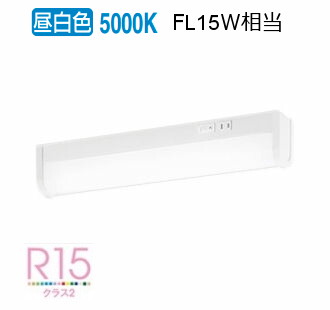 ob255182r.jpg