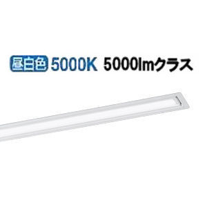 ※メーカー欠品中※オーデリック 埋込型ベースライト（連結中間部用） OD301213B 工事必要