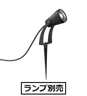オーデリック 運動場灯（照明ランプ別売）OG254298