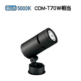 ※製造業者欠品中※オーデリック アウトドア注目の的 OG254758 工事已むを得ず