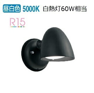 オーデリック 車寄せ点火装置 OG264015NR 工事已むを得ず オプション検知器別売 昼白いこと
