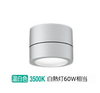 オーデリック ポーチライト OG264064WR 工事必要