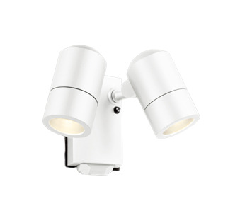 新品⭐︎未開封品オーデリックエクステリア スポットライト 【OG264091】 og264091.jpg