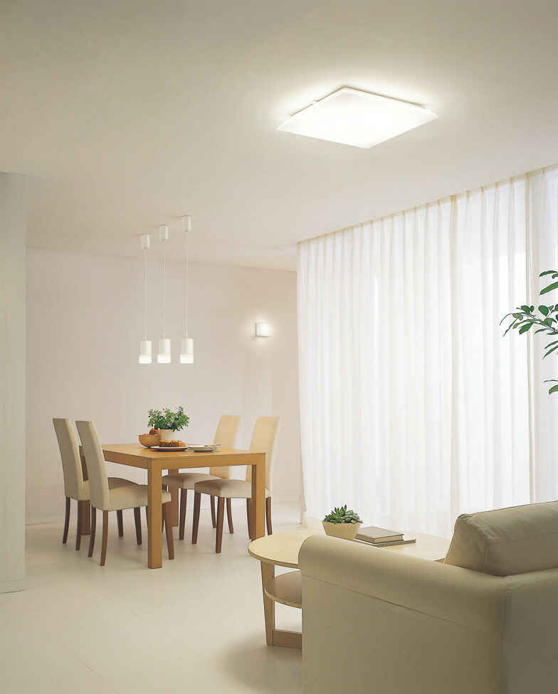 オーデリック シーリングライト OL251389R 〜10畳用 調光調色 高演色 リモコン付 オーデリック シーリングライト OL251389R 〜10畳用 調光調