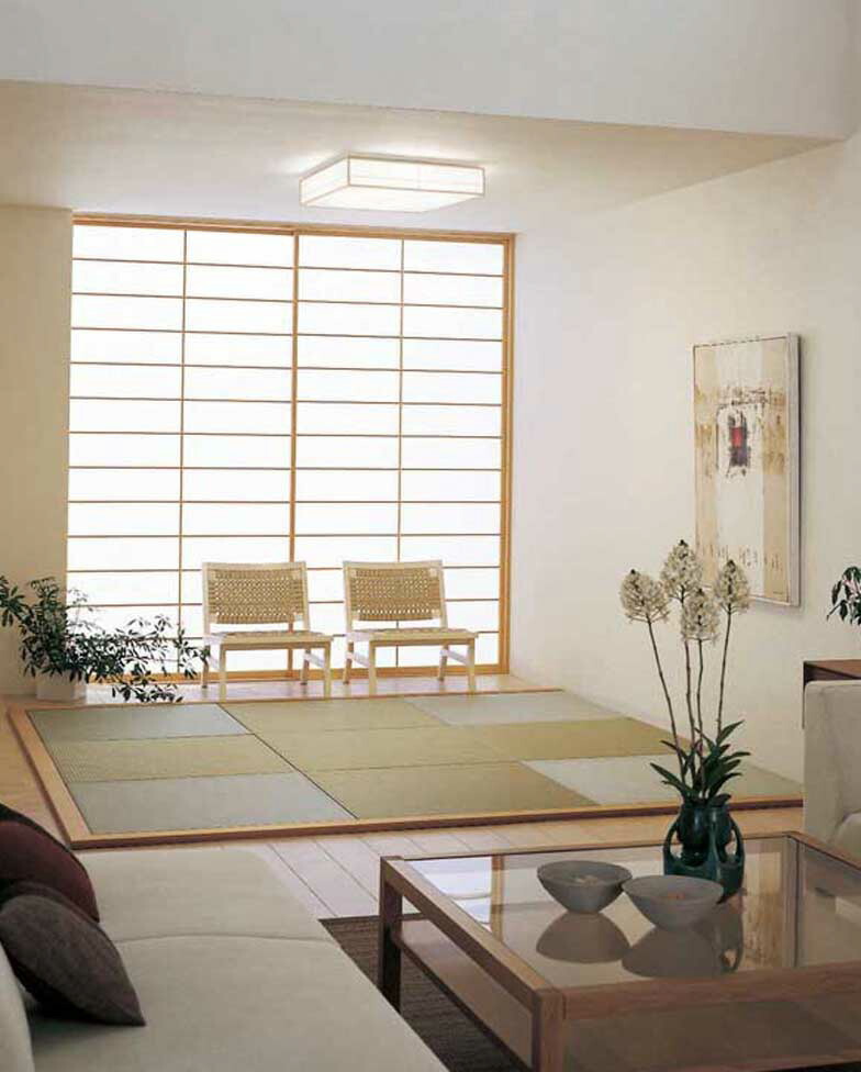 OD266030R2E オーデリック 和風ベースライト 40形 LED（電球色） オーデリック 和風ベースライト 40形 LED（電球色） OD266030R2E