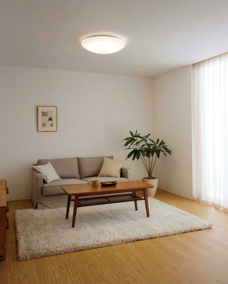 楽天市場】オーデリック 直付用スポットライト 屋内用 OS256573NDR