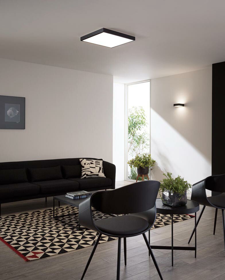 楽天市場】オーデリック OL291411BR LEDシーリングライト 12畳 電球色