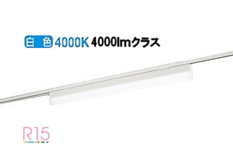 オーデリック 軌跡打っ付け型軍事基地ともし火 OL291568R1C